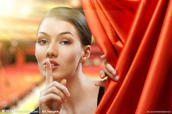 �齫��Ĥ����ʹ����Ƶ�����Ϸ���100��ǰ�������족���� ��������ʹ��(ͼ)...