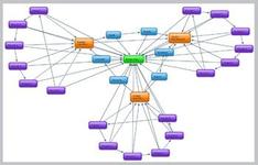 ��û��͸����Զ����Ƶ��̫ԭһ˰����������"����"�ٱ� ����������й...