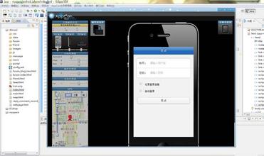 �������齫�����Ǻ���Ƶ�����������֤��� Ů��Ϊ90����Ա(ͼ)...